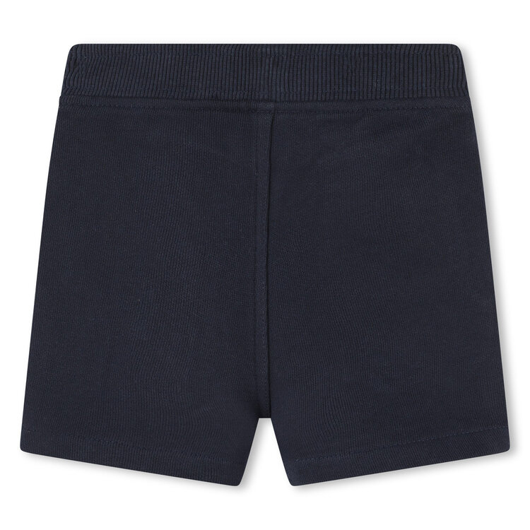 Timberland Timberland SS24 Jersey Shorts - T60119