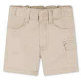 Timberland Timberland SS24 Chino Shorts - T60125