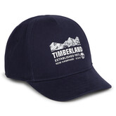 Timberland Timberland SS24 Cap - T60203