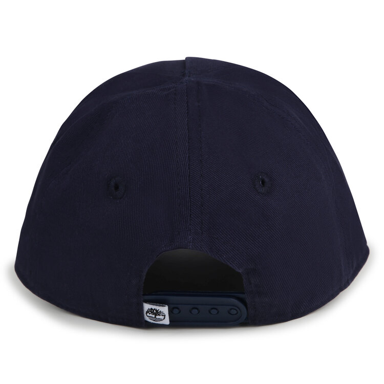 Timberland Timberland SS24 Cap - T60203