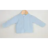 Pex Pex Essentials Cardigan