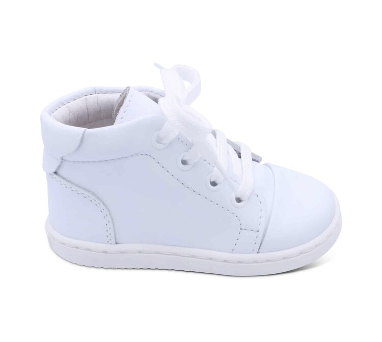 Borboleta Borboleta Danilo Boys High Top Trainer