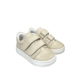 Borboleta Borboleta Rodrigo Boys Trainer