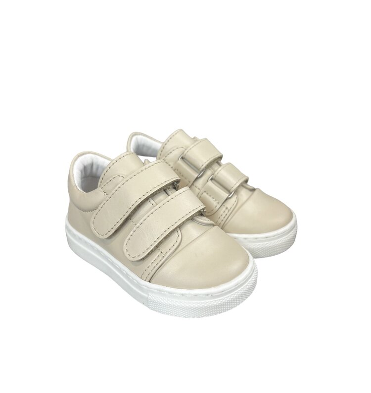 Borboleta Borboleta Rodrigo Boys Trainer