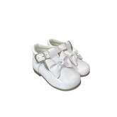 Andanines Andanines Bow T Bar Shoe - 241272