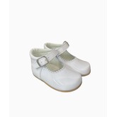 Andanines Andanines Girls Shoe - 171822