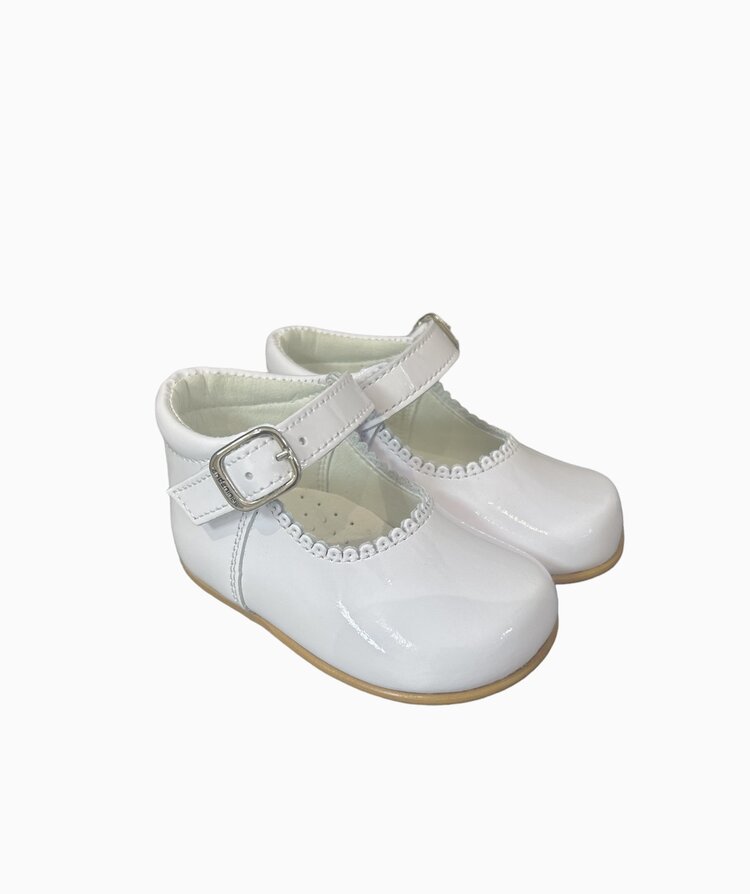 Andanines Andanines Girls Shoe - 171822