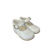 Andanines Andanines Girls Shoe - 171822