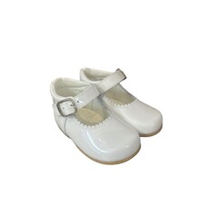 Andanines Andanines Girls Shoe - 171822