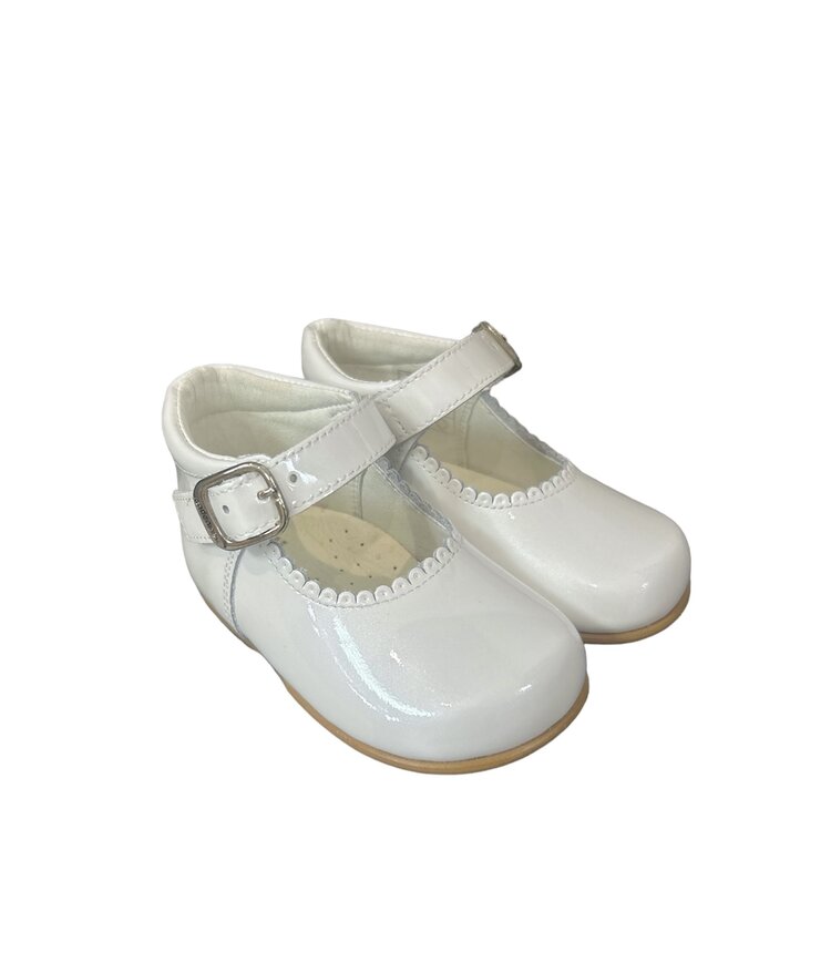 Andanines Andanines Girls Shoe - 171822