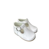 Andanines Andanines Boys Shoe - 232266