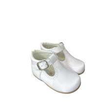 Andanines Andanines Boys Shoe - 232266