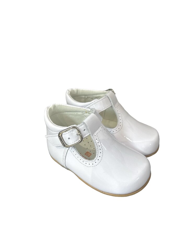Andanines Andanines Boys Shoe - 232266