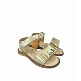 Andanines Andanines Girls Sandals - 211439