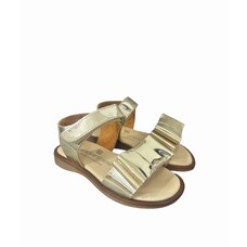 Andanines Andanines Girls Sandals - 211439