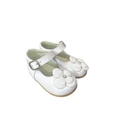 Andanines Andanines Flower Shoe - 241270