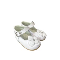 Andanines Andanines Flower Shoe - 241270