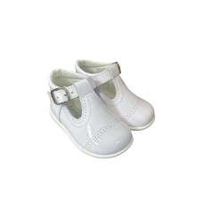 Andanines Andanines Boys Shoe - 231289