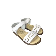 Andanines Andanines Girls Sandal - 201522