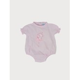 Sardon Sardon SS24 Unicorn Romper - 24HA-340