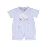 EMC EMC SS24 Boys Romper - BG7548