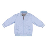 EMC SS24 Boys Jacket - AV1205