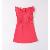 iDO iDO SS24 Summer Dress - 48034