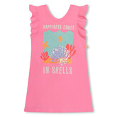 Billieblush Billieblush SS24 Summer Dress - U20344