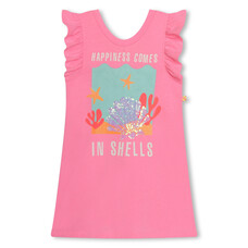 Billieblush Billieblush SS24 Summer Dress - U20344