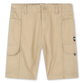 Timberland Timberland SS24 Smart Shorts - T60068