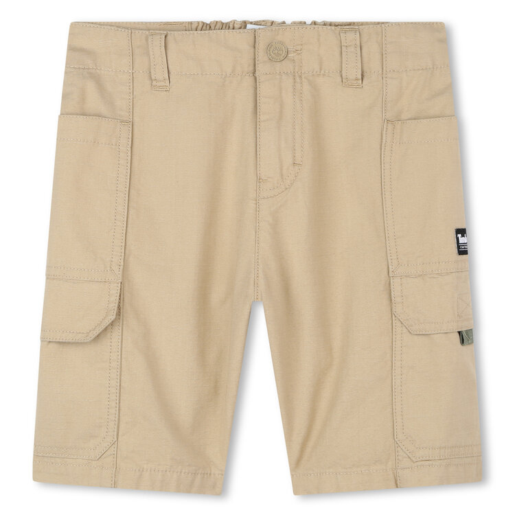 Timberland Timberland SS24 Smart Shorts - T60068