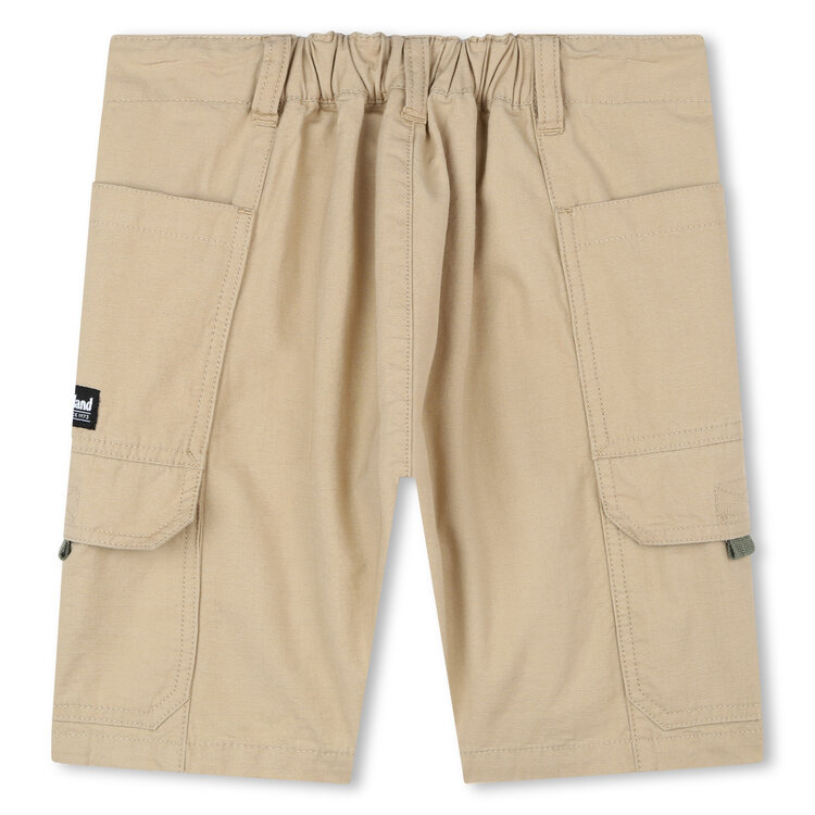Timberland Timberland SS24 Smart Shorts - T60068