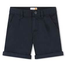 Timberland Timberland SS24 Chino Shorts - T60071