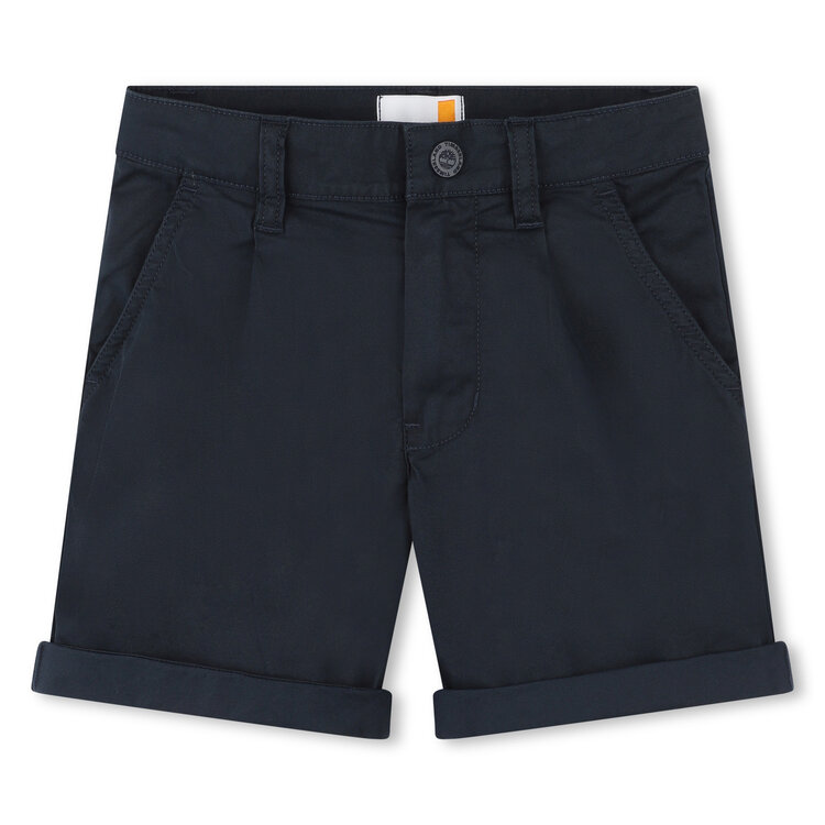Timberland Timberland SS24 Chino Shorts - T60071