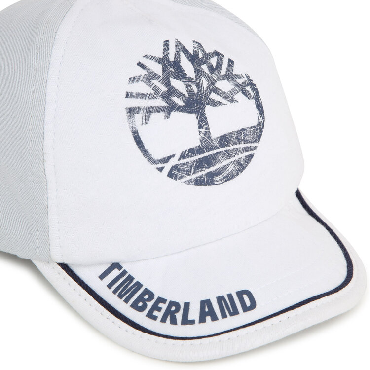 Timberland Timberland SS24 Baby Cap - T60151
