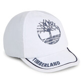 Timberland Timberland SS24 Baby Cap - T60151