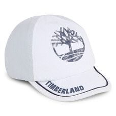 Timberland Timberland SS24 Baby Cap - T60151