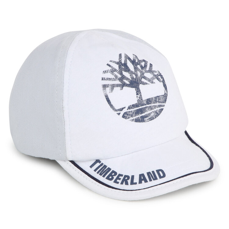 Timberland Timberland SS24 Baby Cap - T60151