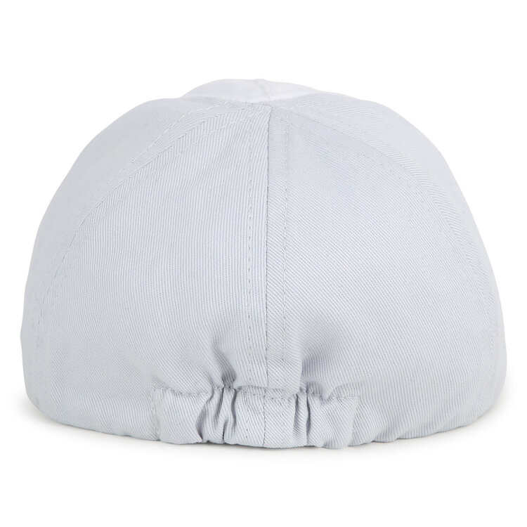 Timberland Timberland SS24 Baby Cap - T60151