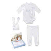 Sofija Sofija SS24 3 Piece Set - 69067