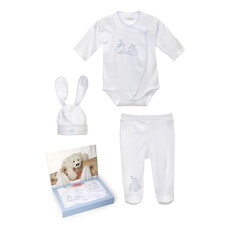 Sofija Sofija SS24 3 Piece Set - 69067