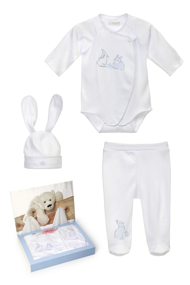 Sofija Sofija SS24 3 Piece Set - 69067