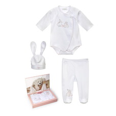 Sofija Sofija SS24 3 Piece Set - 69074