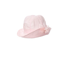 Sofija Sofija SS24 Butterfly Sunhat - 90627