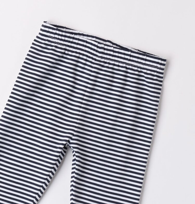 iDO iDO SS24 Teddy Bear Legging Set - 48739/48786