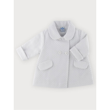 Sardon Bubbles Childrenswear