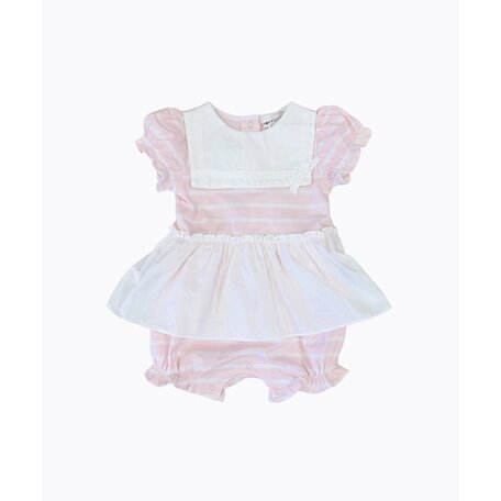 Baby Girl - Bubbles Childrenswear