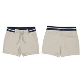 Mayoral Mayoral SS24 Boys Shorts - 1242