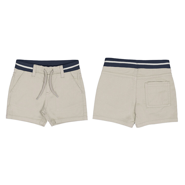 Mayoral Mayoral SS24 Boys Shorts - 1242