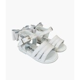 Pex Pex SS24 Sasha Girls Sandal
